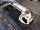 Панель кузова задняя Хендай Sonata IV EF + ТАГАЗ 2001-2012 691003D100