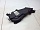 Кожух Защита ремня грм Форд C-MAX 2003-2010 9655399580