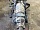 АКПП TZ1B5LSWAB Автоматическая коробка передач Субару Forester 2 SG5 SG9 2002-2008 TZ1B5LSWAB-CB