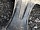 Диск литой R16 5x100 7J - 2шт пара Диски колесные Разболтовка 5х100 