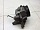 Насос гидроусилителя руля ГУР Субару Forester 2 SG5 SG9 2002-2008 34430SA010