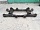 Балка задняя 4WD полный привод Киа Sportage 2004-2010 626052E601