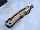 Торпедо Хендай Sonata IV EF + ТАГАЗ 2001-2012 847103C050LK