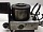 Блок ABS Форд Focus 2 2005-2008 3M512M110GA