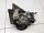 Насос гидроусилителя руля ГУР Субару Forester 2 SG5 SG9 2002-2008 34430SA010