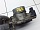 Заслонка дроссельная механическая EJ251 Субару Forester 2 SG5 SG9 2002-2008 16114AB170