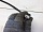 Датчик кислородный лямбда-зонд Тойота Camry XV30 V30 2001-2006 8946733040