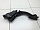 Педаль газа электронная Форд Focus 2 2005-2008 4M519F836AH
