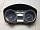 Панель приборов Форд Kuga 2008-2012 8V4T10849GF