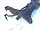 Балка подмоторная подрамник передний Ниссан Альмера Н16 2000-2006 54401BM405