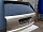 Дверь багажника со стеклом с дефектом Додж Caravan 4 IV 2000-2008 5135945AA