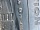 Nokian Tyres Hakkapeliitta 5 235/65 R17  Шины зимние и летние R17 Зимние шины 