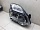 Фара основная передняя правая с дефектами Ниссан X-Trail T31 2007-2014 