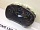 Панель приборов 2.0 WRX АКПП Субару Импреза 2 ГД ГГ Г11 2000-2007 85012FE040