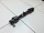 Карданчик рулевой рулевой колонки Хендай Sonata IV EF + ТАГАЗ 2001-2012 564003D000