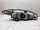 Фара основная передняя левая  Тойота Camry XV30 V30 2001-2006 8117033520