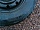 Диски R15 5x114.3 6.5J ET40 dia 71.6 Dodge 4шт комплект Диски колесные Разболтовка 5x114.3 