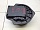 Моторчик отопителя салона печки Субару Forester 2 SG5 SG9 2002-2008 72223SA020