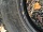 NEXEN WINGUARD Ice Plus 175/70 R14 88T - 2 ШТ ПАРА Шины зимние и летние R14 Зимние шины 