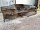 Крыло заднее левое  Тойота Camry XV30 V30 2001-2006 6160233141