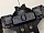 Подрулевой переключатель в сборе Форд Focus 2 2005-2008 4M5T14A664AB