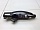 Ручка двери задней левой наружная Форд Мондео 3 2000-2007 4S71X264A27BC
