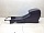 Консоль центральная Подлокотник Ниссан Альмера Классик Б10 2006-2013 8211031000