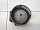 Моторчик отопителя салона печки Субару Forester 2 SG5 SG9 2002-2008 72223SA020