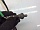 Датчик кислородный лямбда-зонд EJ204 перед катализатором Субару Forester 2 SG5 SG9 2002-2008 22641AA381