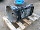 АКПП 8HP-45 для 204DTA на запчасти Ягуар Ф-Пейс 2016-2020 