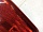 Фонарь задний наружный правый седан Шевроле Эпика 2006-2012 96990634