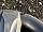 Диски R15 4x114.3 6J ET40 5 штук Nissan Almera Classic Диски колесные Разболтовка 4х114.3 4030095F0C