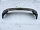 Бампер задний Ситроен Xsara Picasso 1999-2010 7410R0