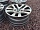 Диски литые R16 5x120 7J ET34 dia 72.6 BMW 156 style 4шт комплект Диски колесные Разболтовка 5x120 