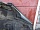 Капот Тойота Camry XV30 V30 2001-2006 5330133070