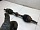 Привод передний левый Полуось передняя левая Хендай Sonata IV EF + ТАГАЗ 2001-2012 4950038930