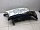 Фара основная передняя правая Тойота Land Cruiser 200 2008+ 8113060D12