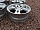 Диски литые R15 5x108 6J ET46 dia 56.1 Chery Indis 4шт комплект Диски колесные Разболтовка 5x108 S18D3100020