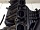 Коллектор впускной 1.8 - 2.0 Duratec Форд Мондео 3 2000-2007 1S7G9424DC