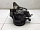 Насос гидроусилителя руля ГУР Субару Forester 2 SG5 SG9 2002-2008 34430SA010