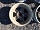 Диски R15 4x114.3 6J ET40 5 штук Nissan Almera Classic Диски колесные Разболтовка 4х114.3 4030095F0C