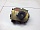 Замок двери багажника Форд Focus 1 1998-2005 YS4A43102FE