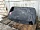 Стекло заднее глухое Сузуки Baleno 1995-2003 8457160G00
