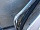 Дверь задняя левая с дефектом Хендай Sonata IV EF + ТАГАЗ 2001-2012 770033C020