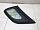 Стекло багажника заднее правое собачник Хендай Туксон 1-поколения 2004-2010 878202E000