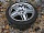 Диск Lorinser R22 5x112 10J ET65 dia 82.1 - 1шт  Диски колесные Разболтовка 5x112 RS910022565