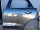 Дверь задняя левая Ягуар Ф-Пейс 2016-2020 T4A1371