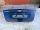 Крышка багажника седан Форд Focus 2 2005-2008 1353382
