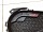 Кожух Защита ремня грм Форд C-MAX 2003-2010 9655399580
