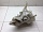 Бачок омывателя лобового стекла  Тойота RAV 4 2006-2013 8531542270